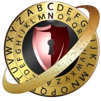 CipherNova Logo