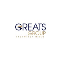 Greats Group Logo