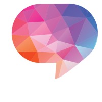 Lisa McInnes-Smith (Lisa Speaks) Logo