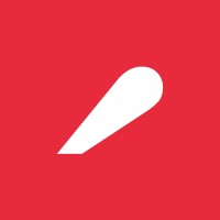 Illán Abogados Logo