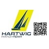 HARTWIG Match Team Logo