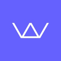 Wolfpack Digital | Powerful web and mobile apps start-to-end Logo