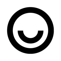 Happy A/S Logo