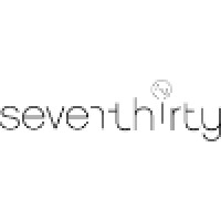 Seventhirty AM Ltd. Logo