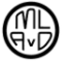 M. Lamberigts & A. Van Daelen nv Logo