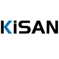 Kisan Group Logo