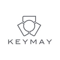 Keymay Industries Logo