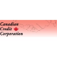 Canadian Credit Corporation Logo