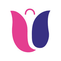 Ladies Fighting Breast Cancer Logo