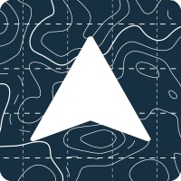 Compass Behavioral Health, California Logo