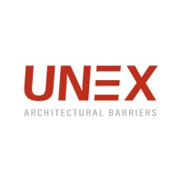 UNEX Systems Logo