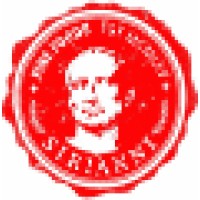 Siriannis IGA Ascot Logo