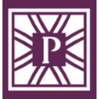 St Peters Marlborough Logo