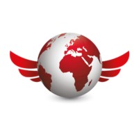 Travelwings.com Logo