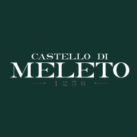 Castello di Meleto Società Agricola Logo