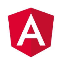 Angular Australia Logo