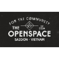 The Open Space Logo