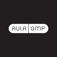 AULA GMP CONSULTING Logo
