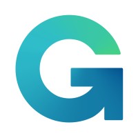 Glanco Logo