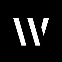 Walde Immobilien AG Logo