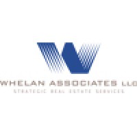 Whelan Associates LLC Logo