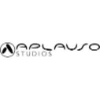 Aplauso Studios Logo