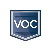 Vacation Ownership Consultants Logo
