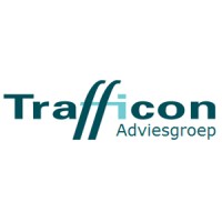 Trafficon Logo