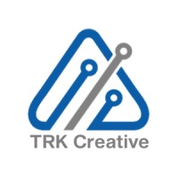 Activities & Tours Marketing/TRK Creative Group Logo