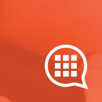 Hastings Humans Logo