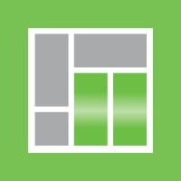 EasyTrim Reveals Inc. Logo