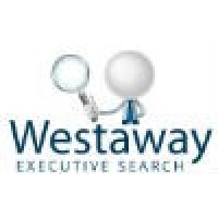 Westaway Executive Search Logo