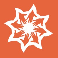 Pingala - Community Energy Logo