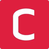 Ceeview Logo