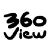 360view Logo