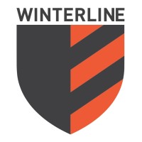 Winterline Global Education Logo
