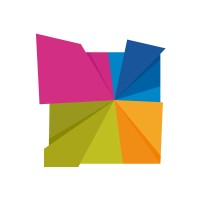 The Cambridge Building Society Logo