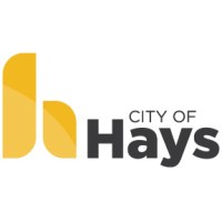 City of Hays, KS Logo