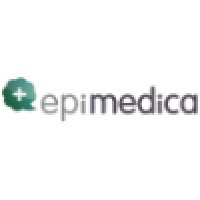 Epimedica Logo
