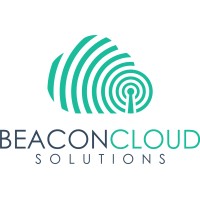 Beacon Cloud Solutions, Inc. Logo