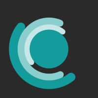 RESONATE SYSTEMS Logo