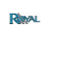 Royal Aluminium Systems Ltd Logo