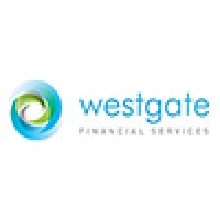 Westgate Financial Services Logo
