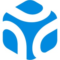 شركة نرد Logo
