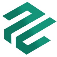 Project Capital+ Logo