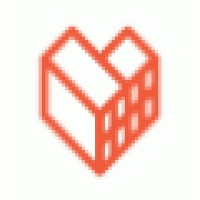 Akcja Miasto Logo