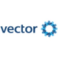 Vector Group International Limited Logo