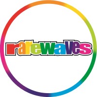 Rarewaves.com Ltd Logo