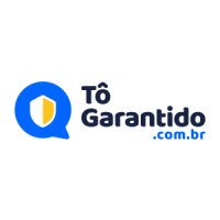 ToGarantido.com.br Logo