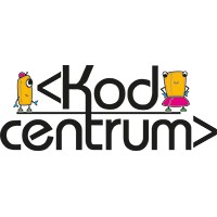 Kodcentrum Logo